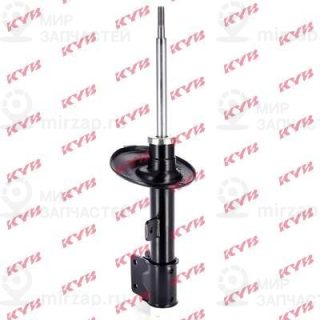 Амортизатор KYB 338736