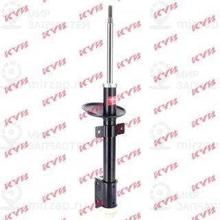 Амортизатор KYB 338738