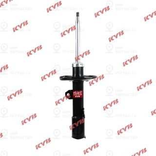 Запчасть KYB 339014