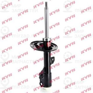 Амортизатор KYB 339023