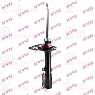 Амортизатор KYB 339026