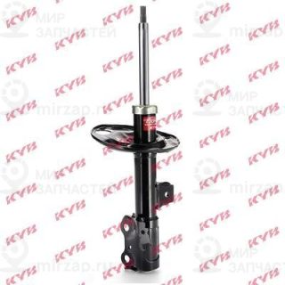 Амортизатор KYB 339032