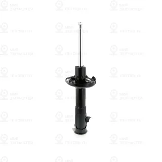 Амортизатор KYB 339035