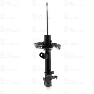 Амортизатор 339040 KYB 339040