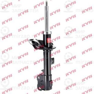 Амортизатор KYB 339080