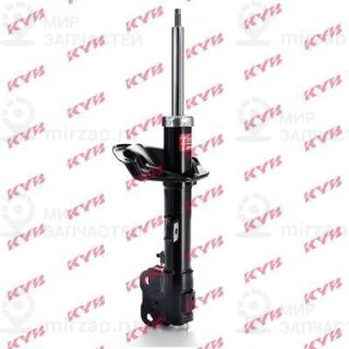 Амортизатор KYB 339081
