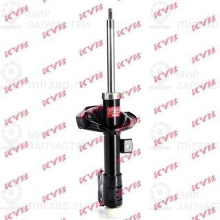 Амортизатор KYB 339104