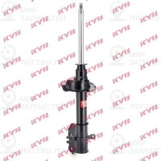 Амортизатор KYB 339140