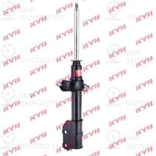 Амортизатор KYB 339156