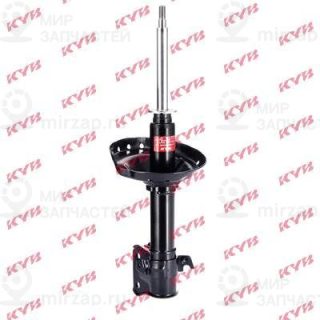 Запчасть KYB 339169