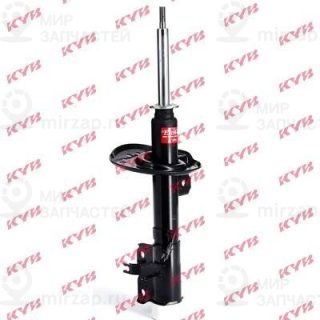 Запчасть KYB 339196
