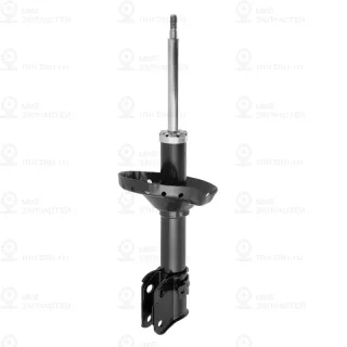 Запчасть KYB 339200