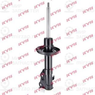 Амортизатор KYB 339202