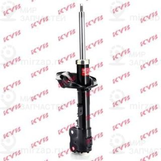 Амортизатор KYB 339254