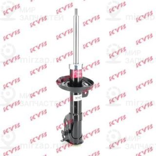 Амортизатор KYB 339279
