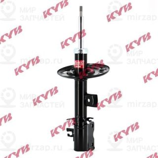 Амортизатор KYB 339311