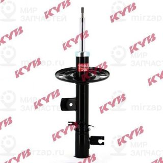 Амортизатор KYB 339312