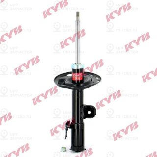 Амортизатор KYB 339335