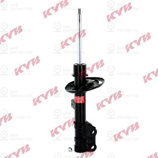 Амортизатор KYB 339337