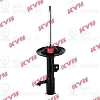 Амортизатор KYB 339351