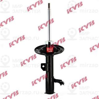 Амортизатор KYB 339352