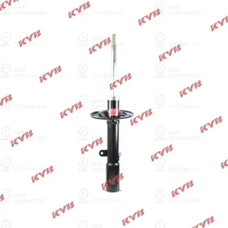 Запчасть KYB 339360