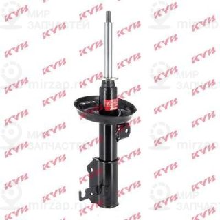 Амортизатор KYB 339371