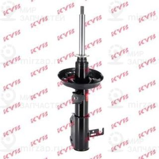 Амортизатор KYB 339374