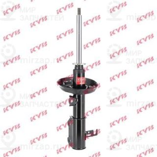Амортизатор KYB 339382