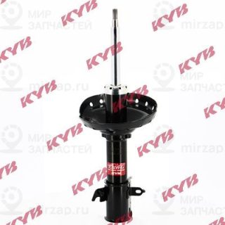 Амортизатор KYB 339388