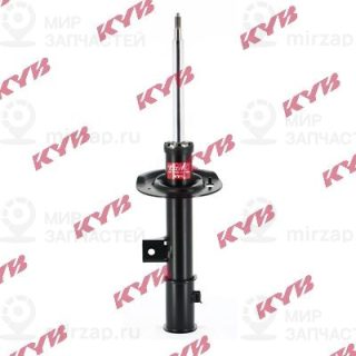 Амортизатор KYB 339402