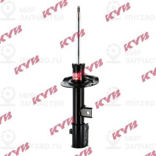 Амортизатор KYB 339403