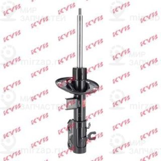 Амортизатор KYB 339405
