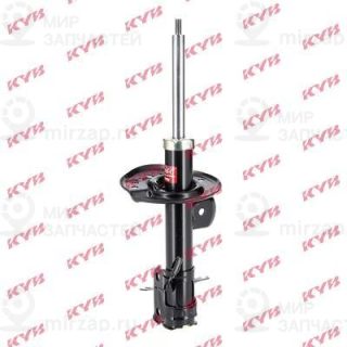 Запчасть KYB 339406