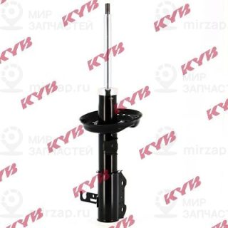 Амортизатор KYB 339418