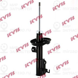 Амортизатор KYB 339419