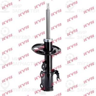 Амортизатор KYB 339700