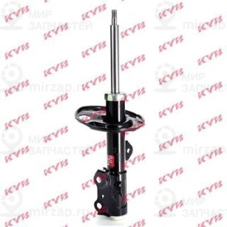 Амортизатор KYB 339701