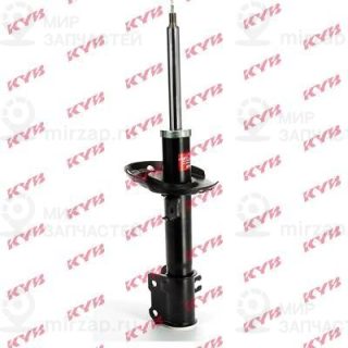 Амортизатор KYB 339703