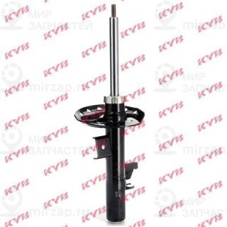 Амортизатор KYB 339719