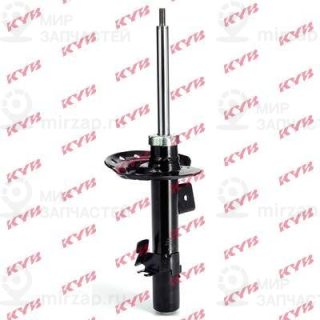 Амортизатор KYB 339720