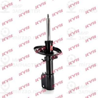 Амортизатор KYB 339724