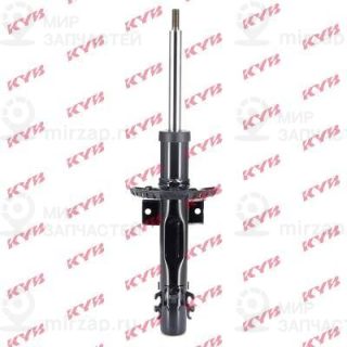 Амортизатор KYB 339741