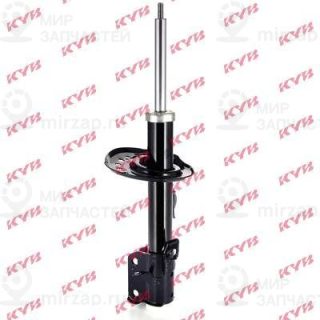 Амортизатор KYB 339754