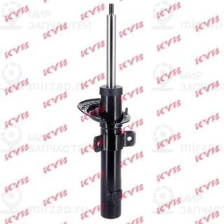 Амортизатор KYB 339758
