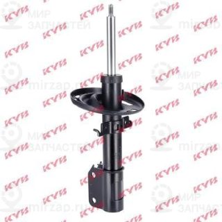 Амортизатор KYB 339762