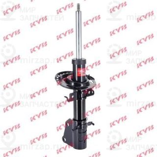 Амортизатор KYB 339766