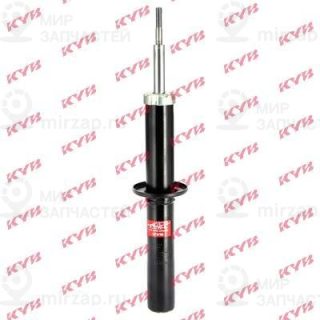 Амортизатор KYB 339787