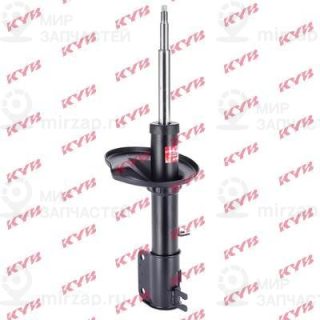 Амортизатор KYB 339791