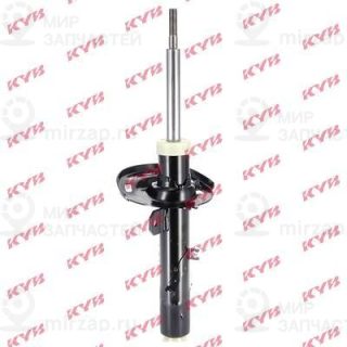 Амортизатор KYB 339794